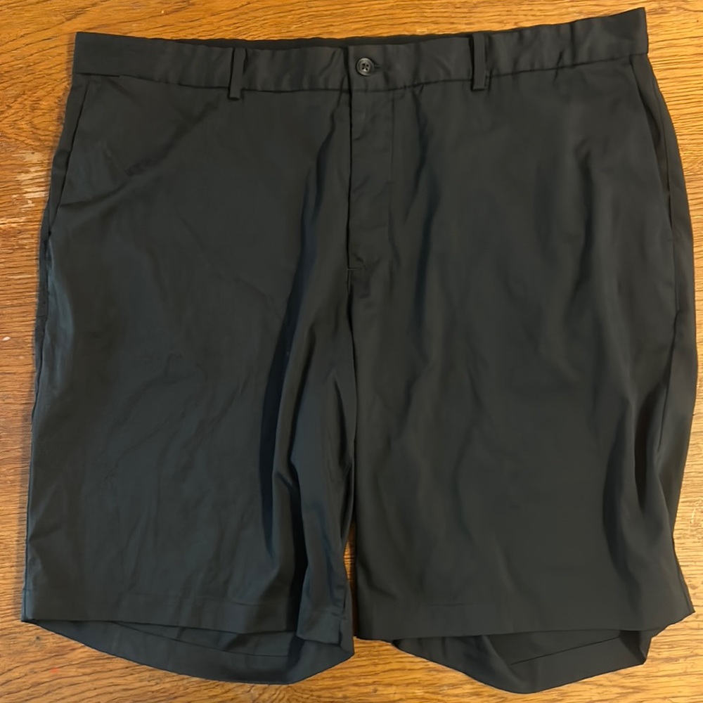 Nike shorts, size 40
